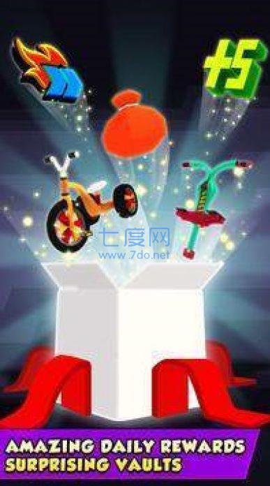 地铁小子赛跑者游戏