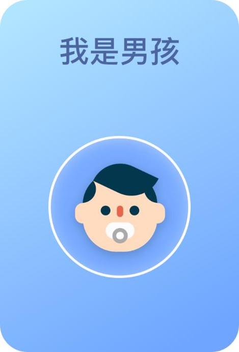 1643251589135656.png