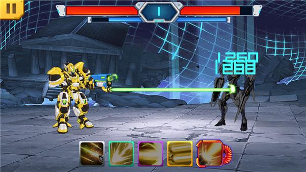 扭蛋机器人 2021-09-02 15:11