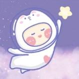 小纸条游戏
