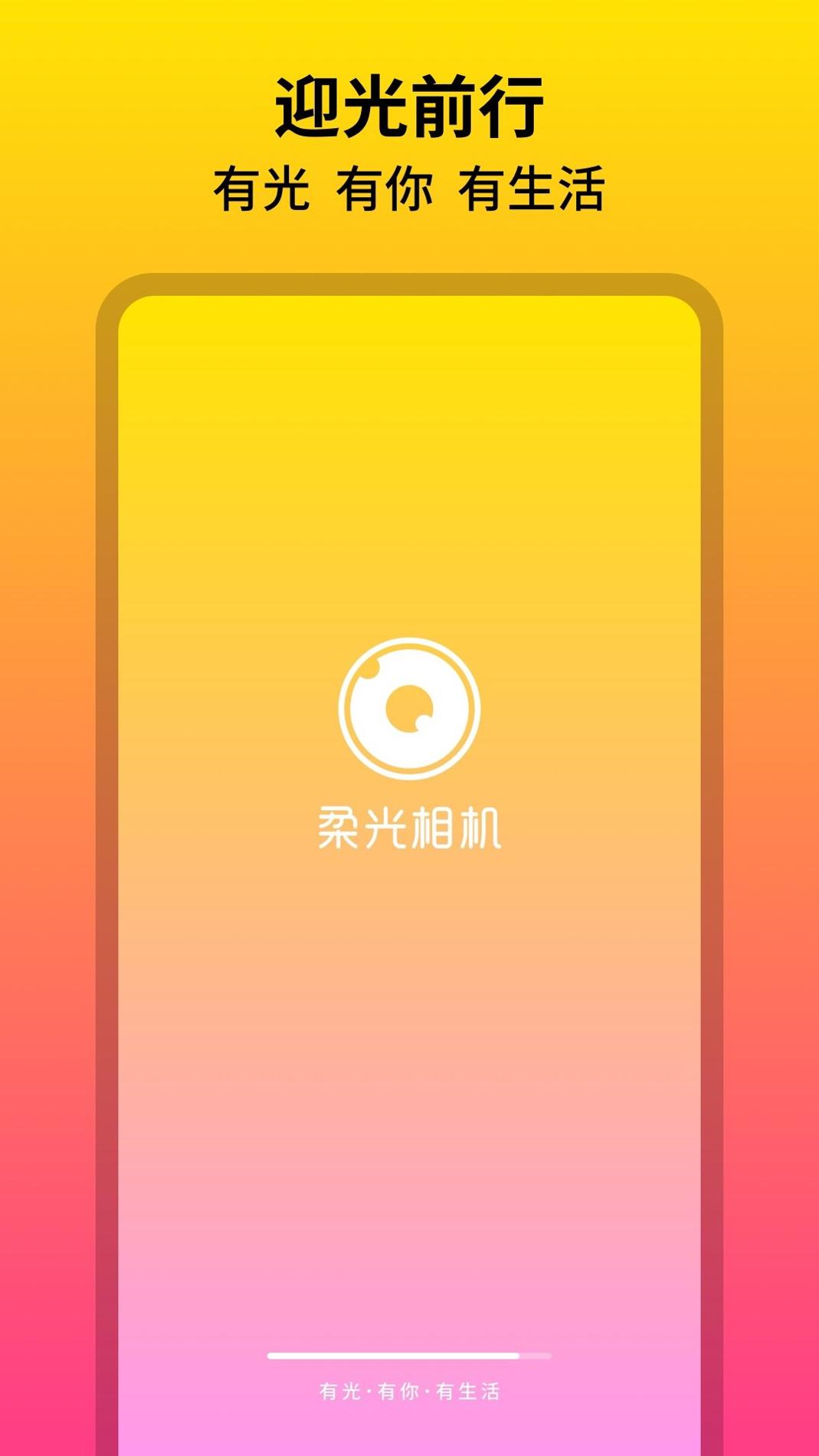 1654757276178755.jpg