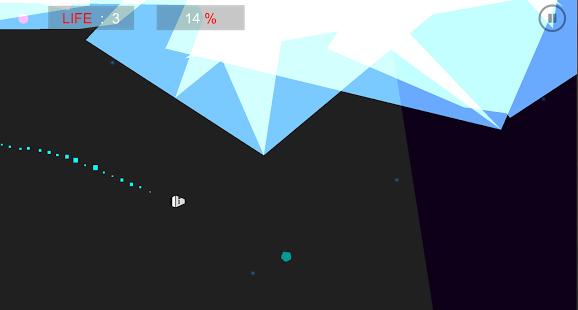 生死频率最新版截图3