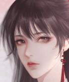 丑女的后宫法则最新破解版