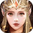破晓神兵