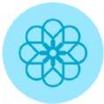 心动高清壁纸2023