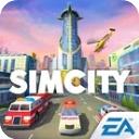模拟城市建设正版