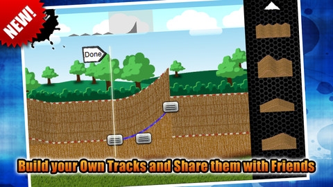 迅速骑车极限 Speedy Biker Xtreme v3.1.5