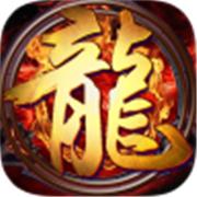 大杀四方单职业