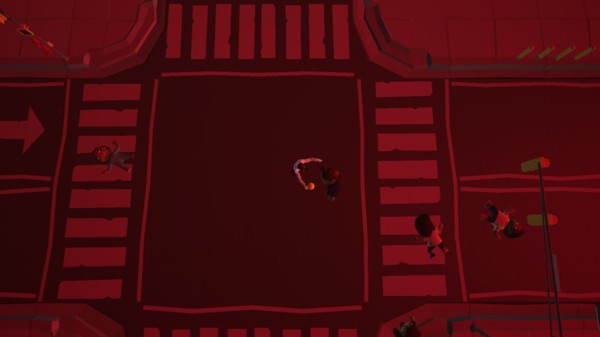 迷途僵尸部落 2024-06-25 15:08