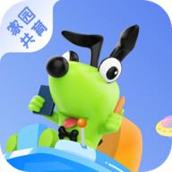 逻辑狗家园共育