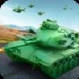 玩具兵总动员游戏中文版 