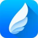 动漫之家Flutter