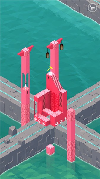 麋鹿麋岚2023  v1.01