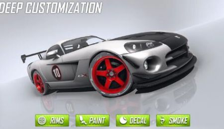 真实赛车漂移模拟器Car Games 2021 v3.1.5