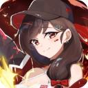 少女寻宝团官方最新版