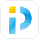 PP视频安卓解锁版APP