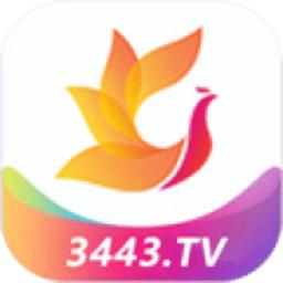 影视工场官方版