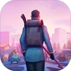 微信小游戏我的水世界求生