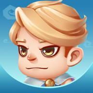 人生选择模拟器单机版