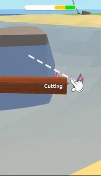 岛屿巨魔部落  v5.1