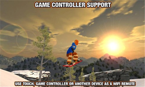 疯狂滑雪 2021-10-15 16:43