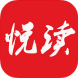 悦读免费小说2023
