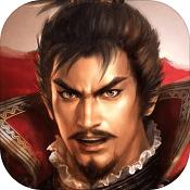 信长之野望：大志