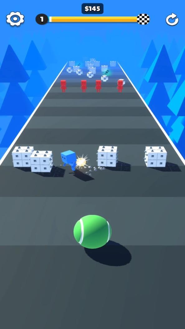 1623982368742730.jpg