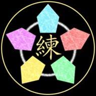 神魔修炼场