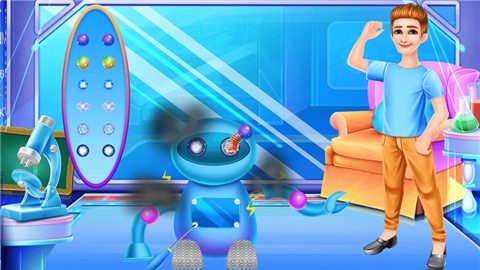 物品大改造清理 V 1.0