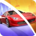 传奇二手车官方版