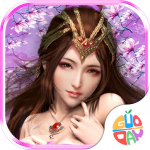 无尽争霸返利版