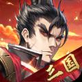 神将三国孙艺洲代言福利版 