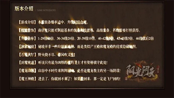 盛巨专属神器  v1.1.0