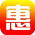 同城惠生活 