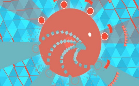 谜音幻阵2截图1