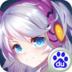舞动青春 百度版