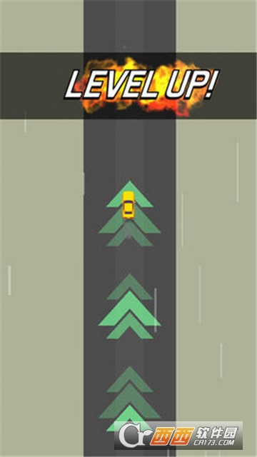 Sling Drift吊索漂移(无限金币) 2.10 安卓最新版