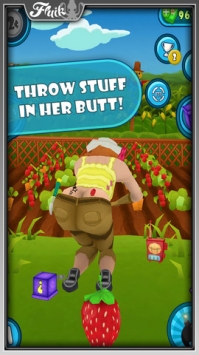 恶搞水管工  Plumber Crack v3.1.5