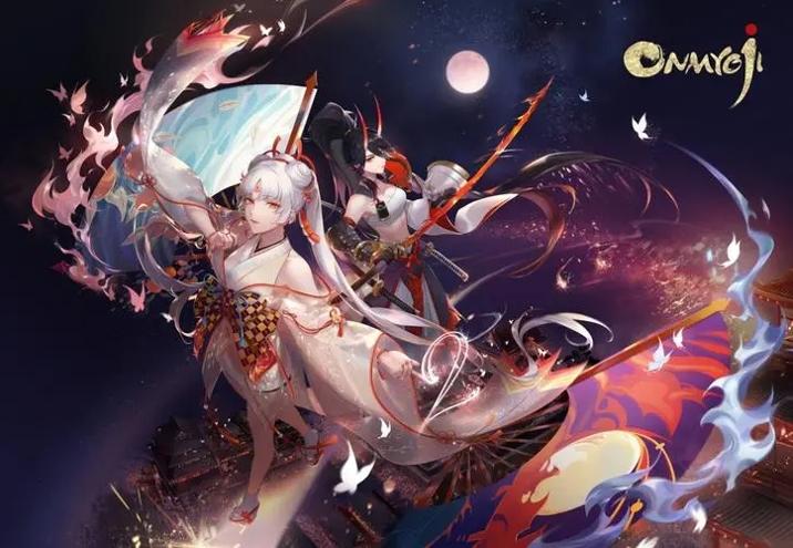 阴阳师动态壁纸.jpg