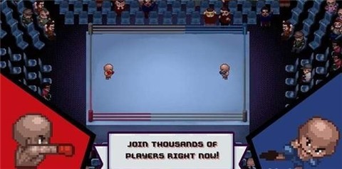 跆拳道搏击  v1.7.0