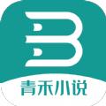 青禾小说免费版