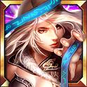Dark Summoner(黑暗召唤师)
