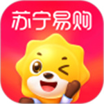 苏宁易购手机版APP