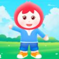 鳞龙计步app官方版 