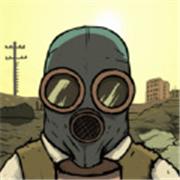 60秒避难所中文免费版
