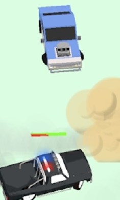 追求生存2完整所有枪最新版  v3.4.3