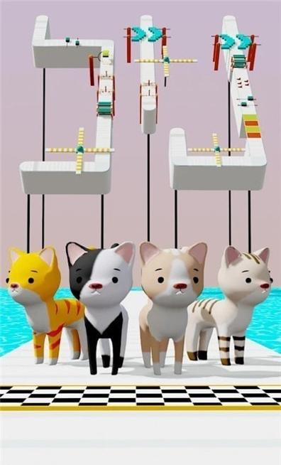 猫咪障碍赛3D.jpg