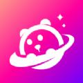 极物星探pro app官方版 