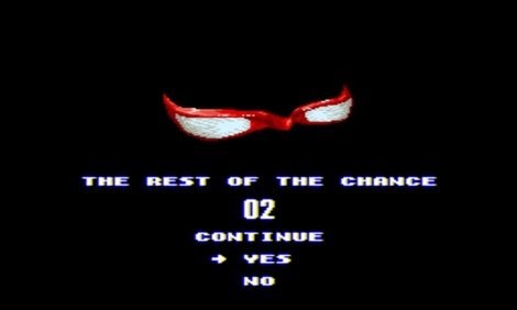 赛文奥特曼 2024-06-25 15:08